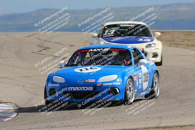 media/Mar-25-2023-CalClub SCCA (Sat) [[3ed511c8bd]]/Group 5/Race/